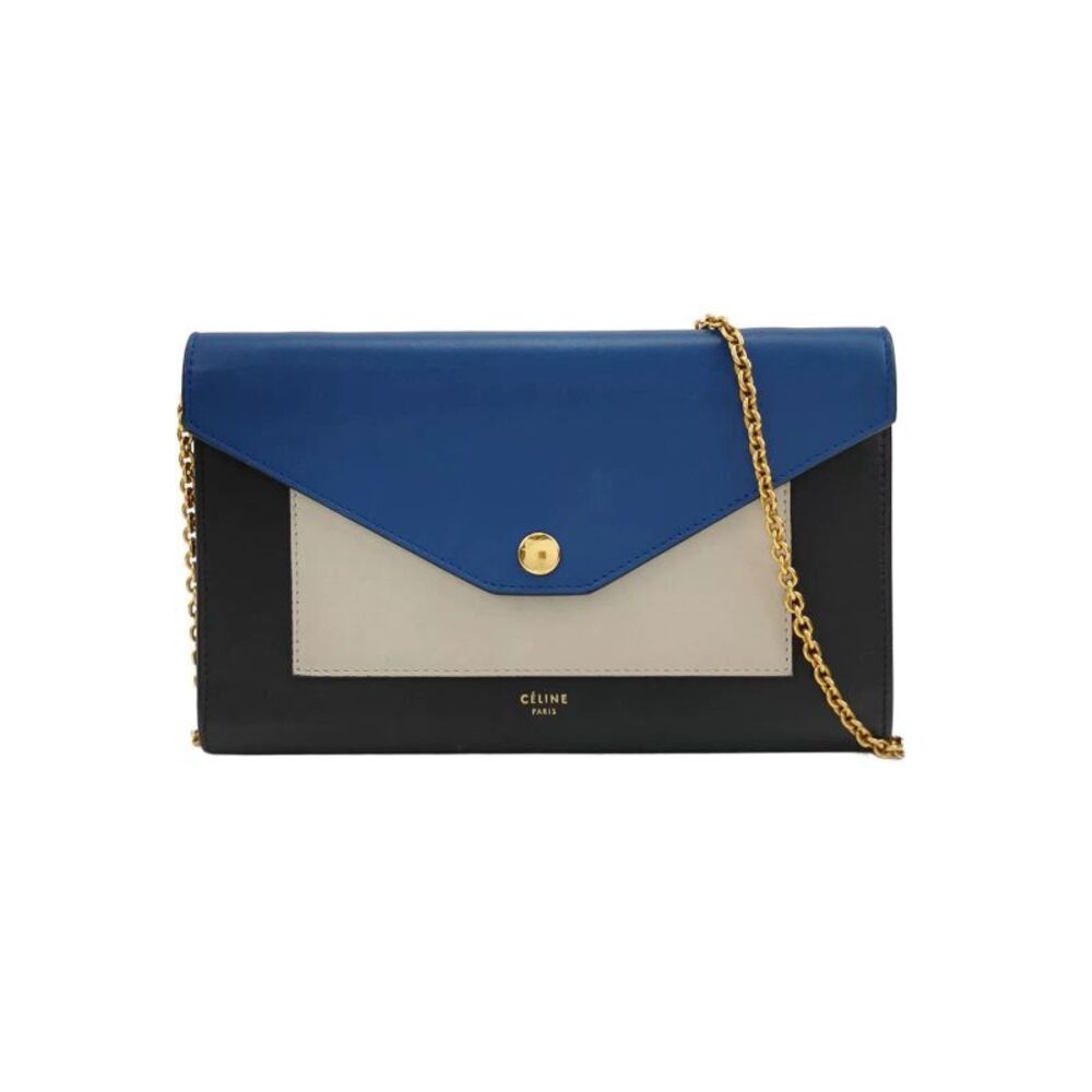 Celine Women Pre-Loved Bag Very Good Condition